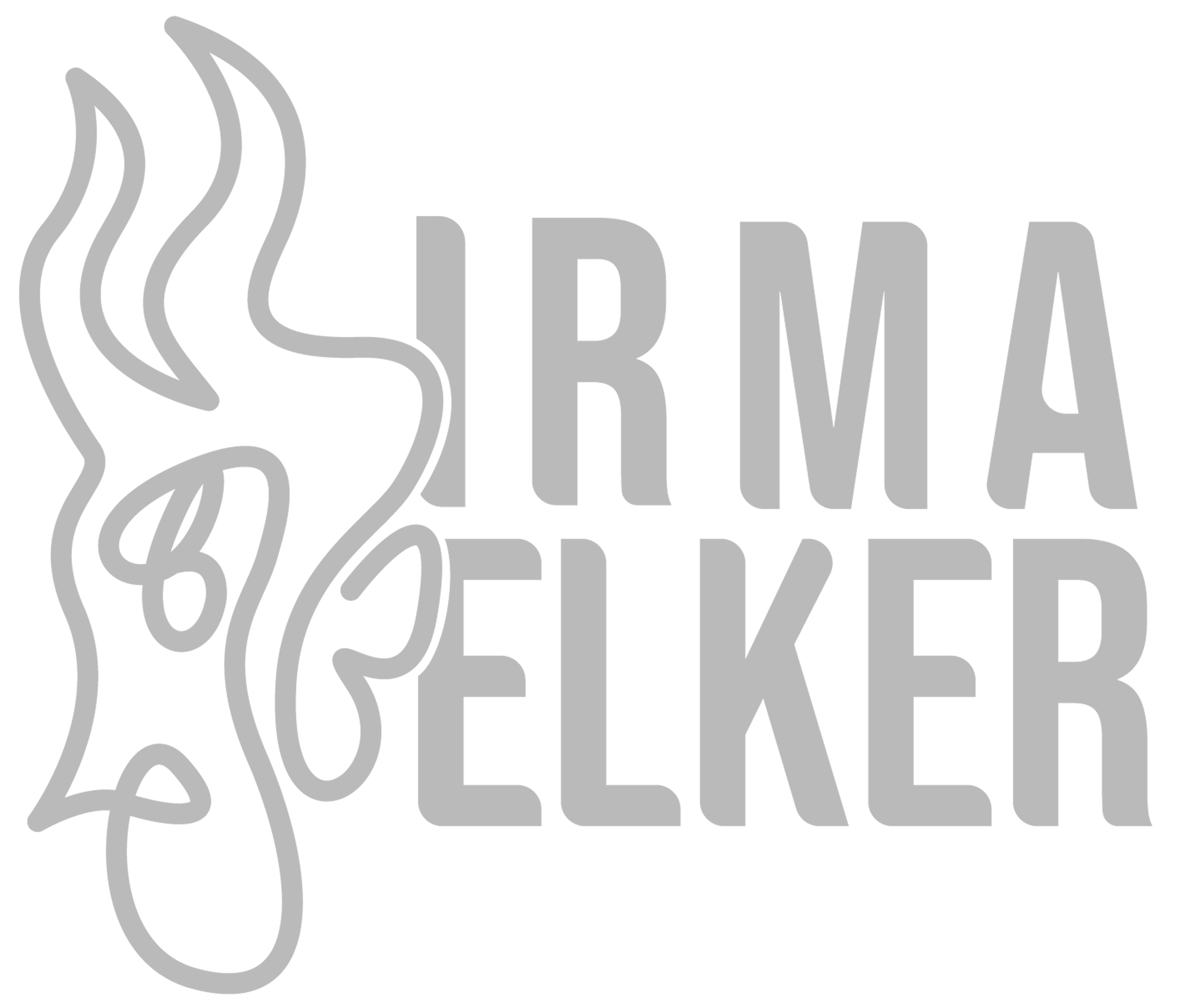 Irma Elker